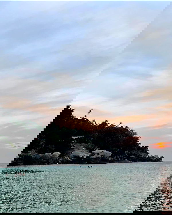 alice.skym alice.skym archive image