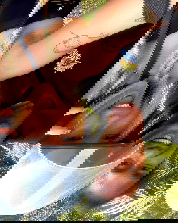 alice.skym alice.skym archive image