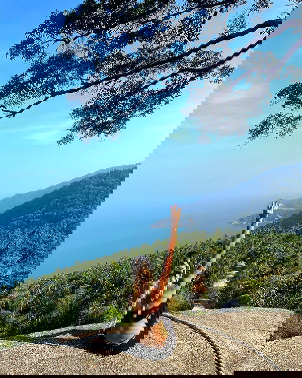 alice.skym alice.skym archive image