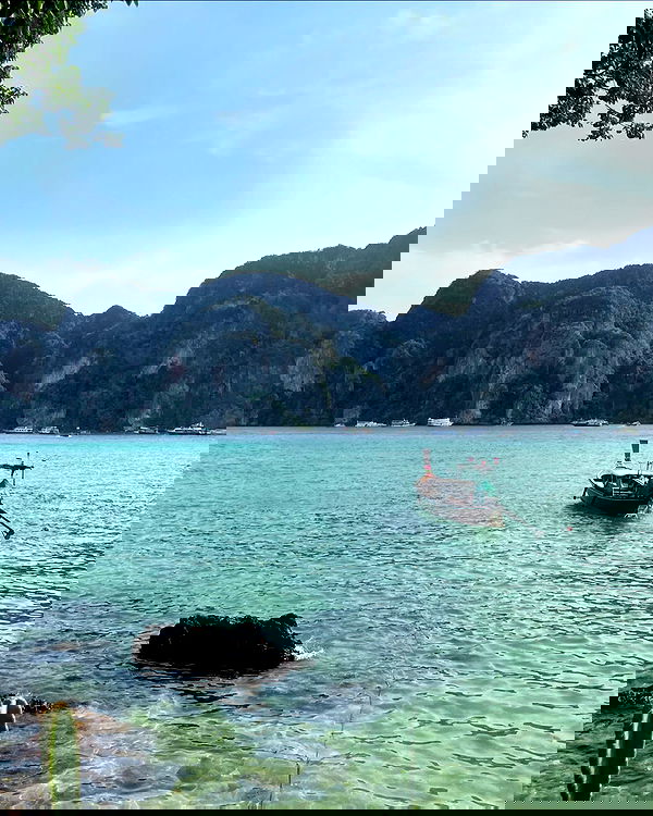 alice.skym alice.skym archive image