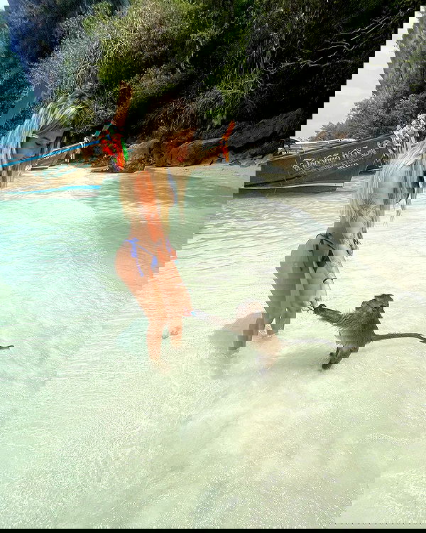 alice.skym alice.skym archive image