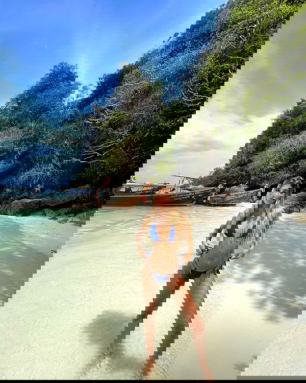 alice.skym alice.skym archive image