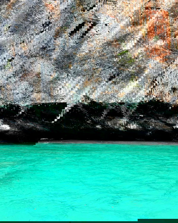 alice.skym alice.skym archive image