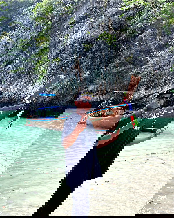 alice.skym alice.skym archive image