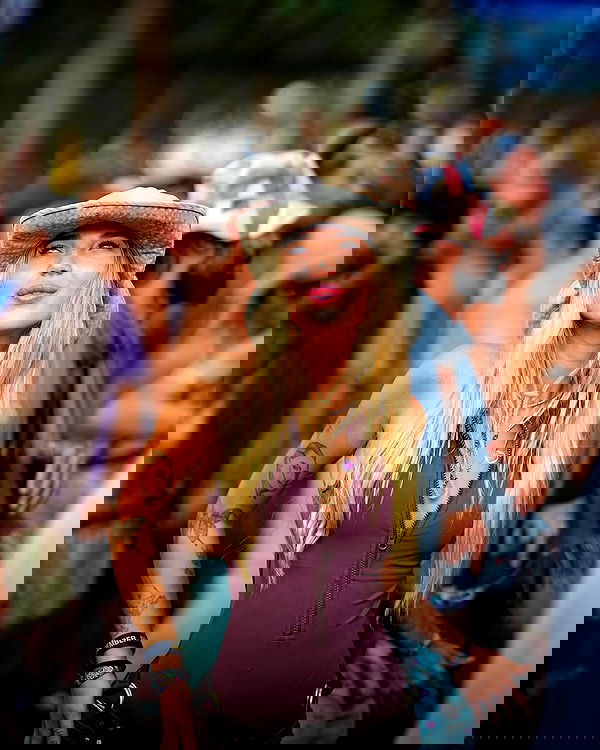 alice.skym alice.skym archive image