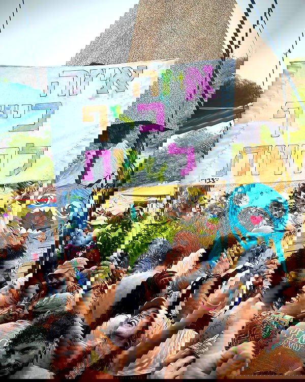 alice.skym alice.skym archive image