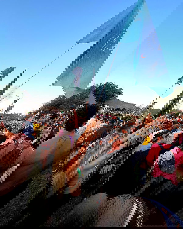 alice.skym alice.skym archive image