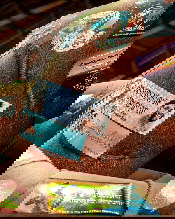 alice.skym alice.skym archive image