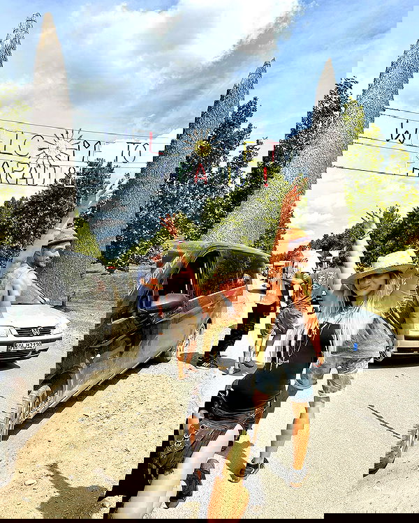 alice.skym alice.skym archive image