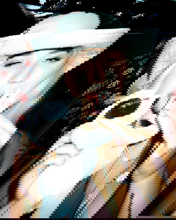 alice.skym alice.skym archive image