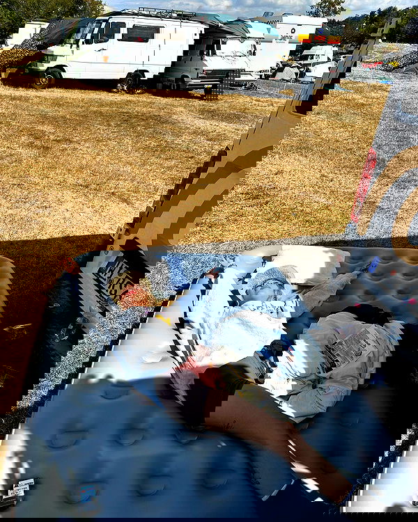 alice.skym alice.skym archive image