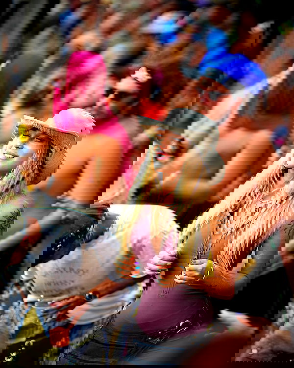 alice.skym alice.skym archive image