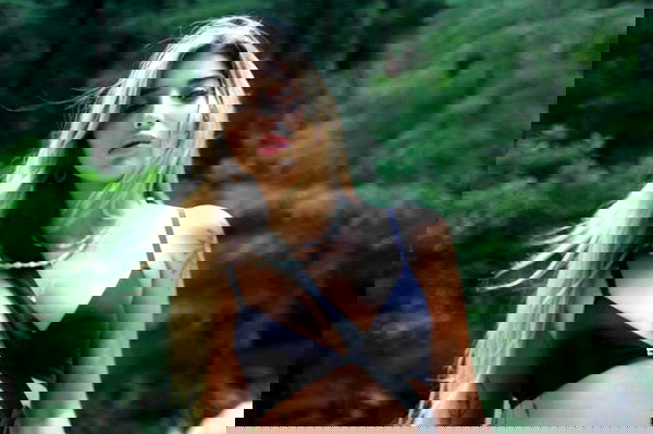 alice.skym alice.skym archive image