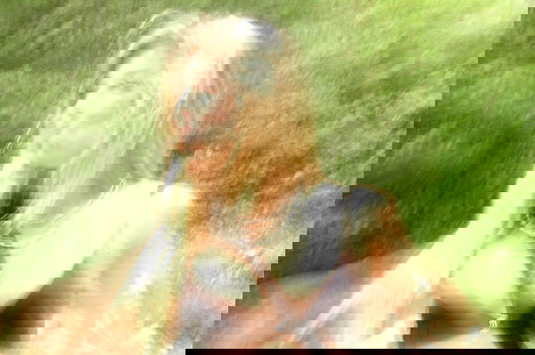 alice.skym alice.skym archive image