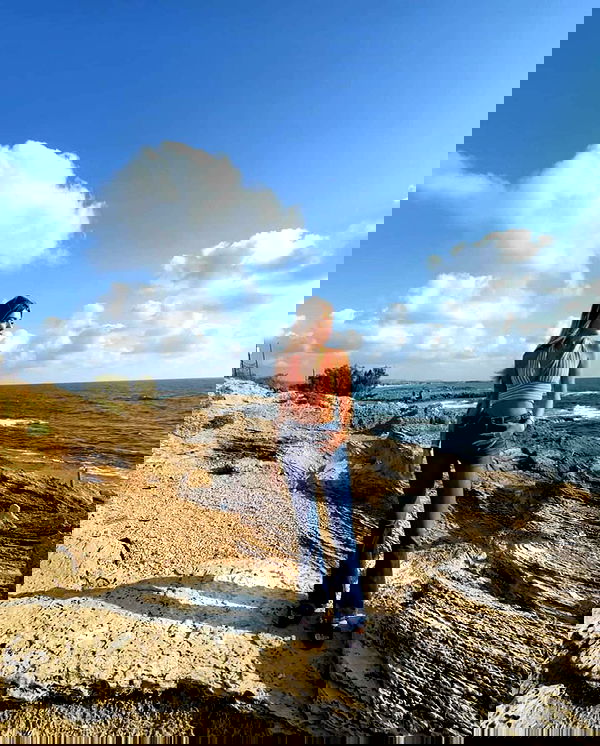 alice.skym alice.skym archive image