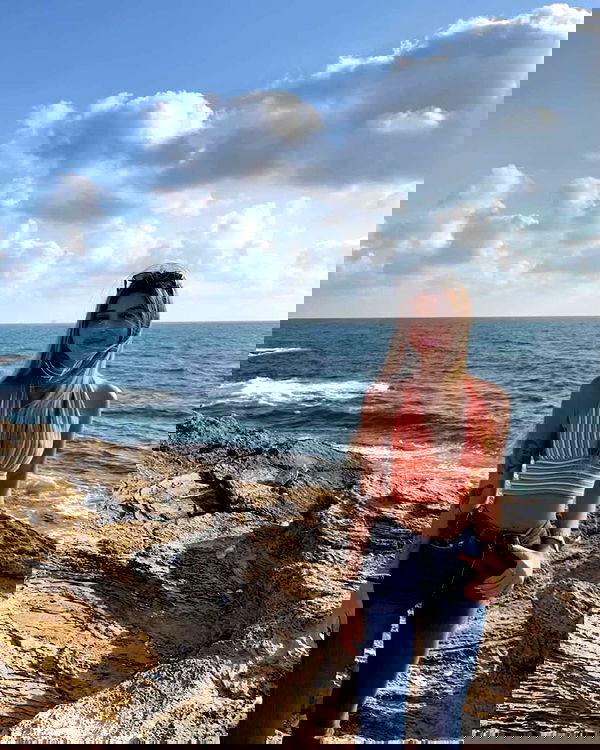 alice.skym alice.skym archive image