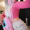 alice_delish Altpins Profile Picture