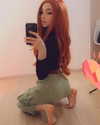 alice_delish Altpins Profile Picture