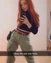 alice_delish Altpins Profile Picture