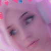 alice_delish Altpins Profile Picture
