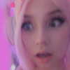 alice_delish Altpins Profile Picture