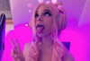 alice_delish Altpins Profile Picture