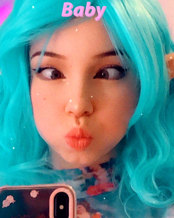 alice_delish instagram image archive image