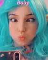 alice_delish Altpins Profile Picture