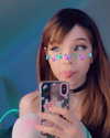 alice_delish Altpins Profile Picture