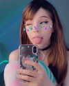 alice_delish Altpins Profile Picture