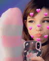 alice_delish Altpins Profile Picture
