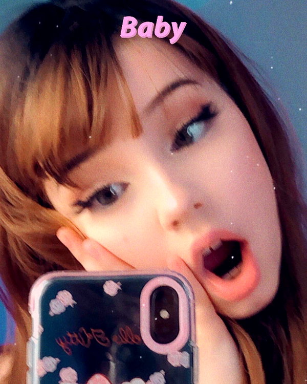 alice_delish instagram image archive image