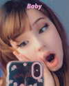 alice_delish Altpins Profile Picture