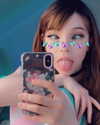 alice_delish Altpins Profile Picture