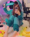 alice_delish Altpins Profile Picture