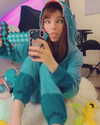 alice_delish Altpins Profile Picture