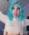 alice_delish Altpins Profile Picture