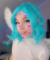 alice_delish Altpins Profile Picture