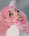 alice_delish Altpins Profile Picture