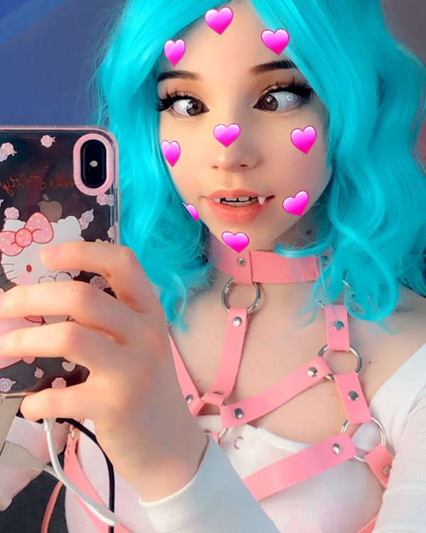 alice_delish instagram image archive image