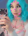 alice_delish Altpins Profile Picture