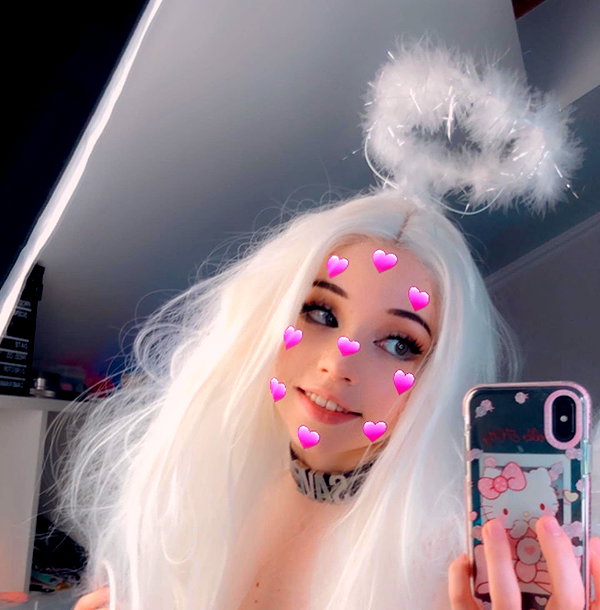 alice_delish instagram image archive image