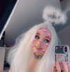 alice_delish Altpins Profile Picture