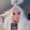 alice_delish Altpins Profile Picture