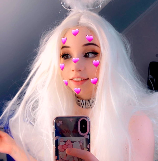 alice_delish instagram image archive image