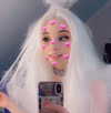 alice_delish Altpins Profile Picture