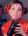 alice_delish Altpins Profile Picture