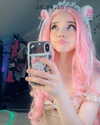 alice_delish Altpins Profile Picture