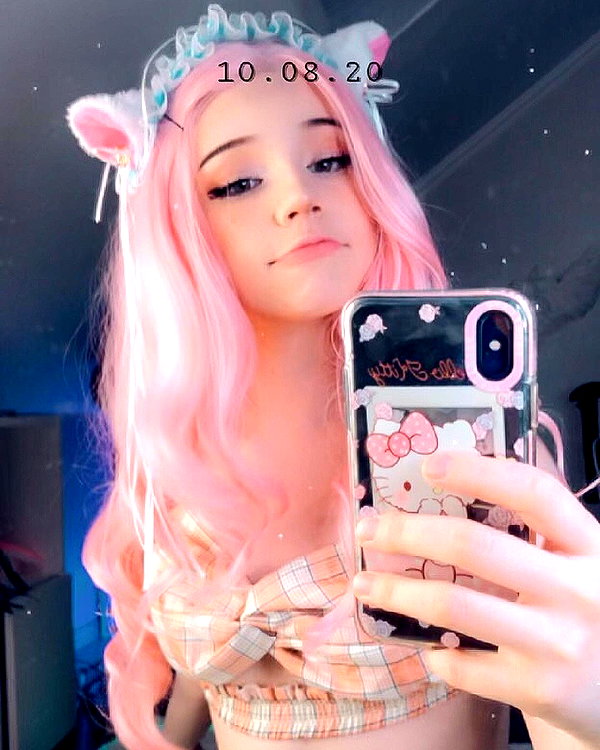 alice_delish instagram image archive image