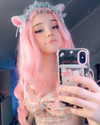 alice_delish Altpins Profile Picture